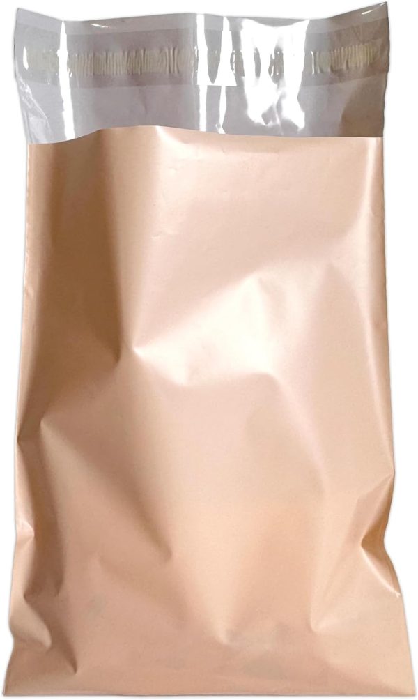 Sanitary Napkin Disposal Bags, 500 Pcs, Self-sealing Seals, Women Sanitary - Image 8