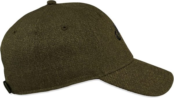 Callaway Golf Liquid Metal Collection Headwear - Image 2