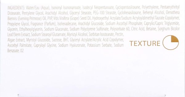 Guinot Firming Cream, 1.6 oz - Image 5