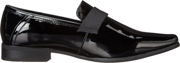 Calvin Klein Men's Bernard Loafer - Image 6
