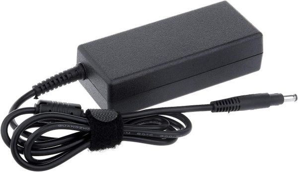 19V AC/DC Adapter for Harmon Kardon Onyx Studio 2 Speaker Wireless - Image 2
