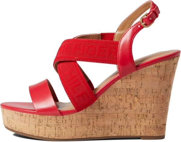 Tommy Hilfiger Women's Kezno - Image 4