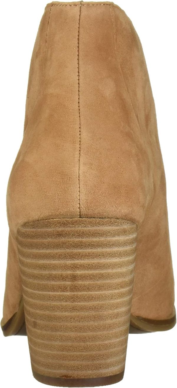 Lucky Brand Women's Joal Pump - Image 3