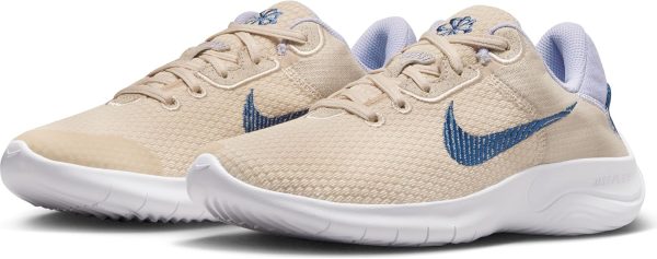 Nike womens Experience Run 11 - Image 6