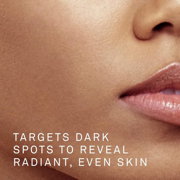 Mele Even Dark Spot Visibly Reduces Dark Spots, Uneven Tone, And Signs Of - Image 10