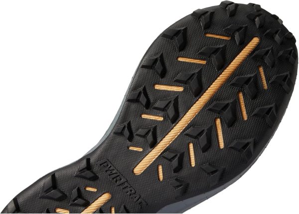 Saucony Men's Endorphin Edge Hiking Shoe - Image 6