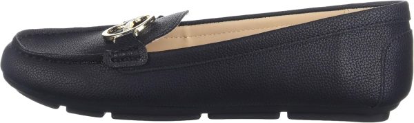 Calvin Klein Women's Layne Loafer Flat - Image 10