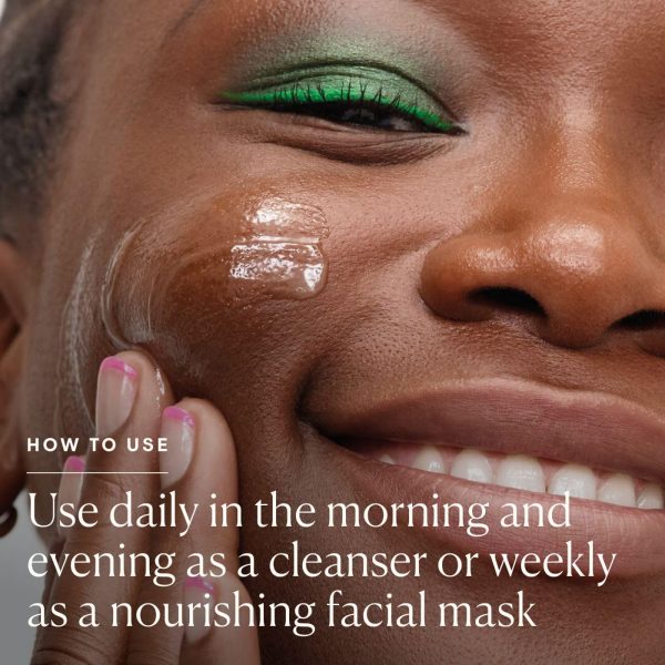 ELEMIS Pro-Collagen Cleansing, Ultra Nourishing Treatment Balm - Image 5
