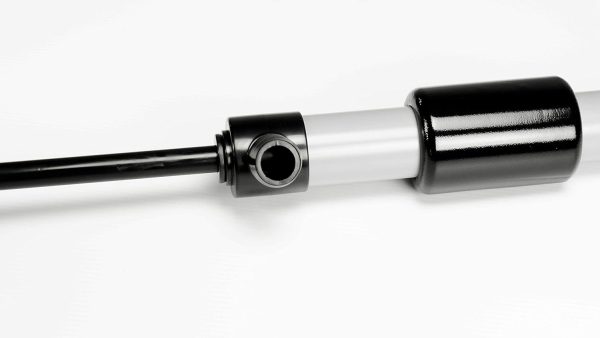 Pelican Boats - Paddlers Bilge Floating Hand Pump – PS1374-2 - - Image 5
