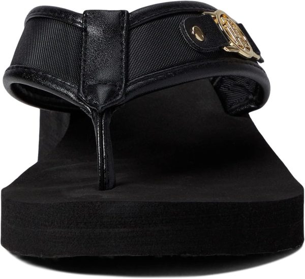 Tommy Hilfiger Women's Rumia Flip flop - Image 2