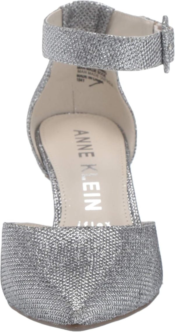 Anne Klein Women's Fabulist Pump - Image 2