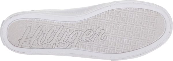 Tommy Hilfiger Women's Lustern - Image 3