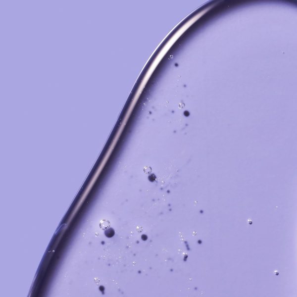 BYOMA Hydrating Recovery Oil - Luxury Face Oil with Squalane, Jojoba Oil & - Image 2