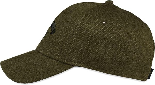 Callaway Golf Liquid Metal Collection Headwear - Image 3