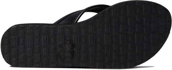 Tommy Hilfiger Women's Rumia Flip flop - Image 3