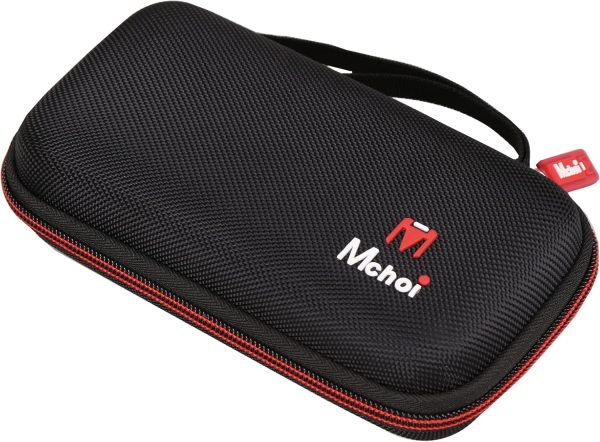 Mchoi Hard Case Suitable for Ekrist/LanLuk Portable Charger Power Bank - Image 6