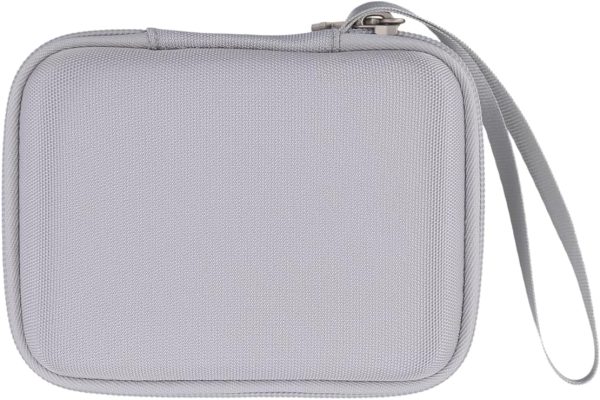 khanka Hard Case Replacement for Anker Power Bank, 10,000mAh 10K 22.5W - Image 2