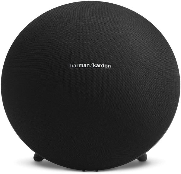 T-Power Charger for Brookstone Big Blue Party Indoor-Outdoor & Harman - Image 4