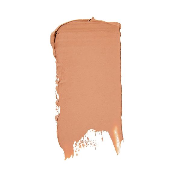 Elizabeth Arden Flawless Finish Sponge-On Cream Makeup, Longwear - Image 2