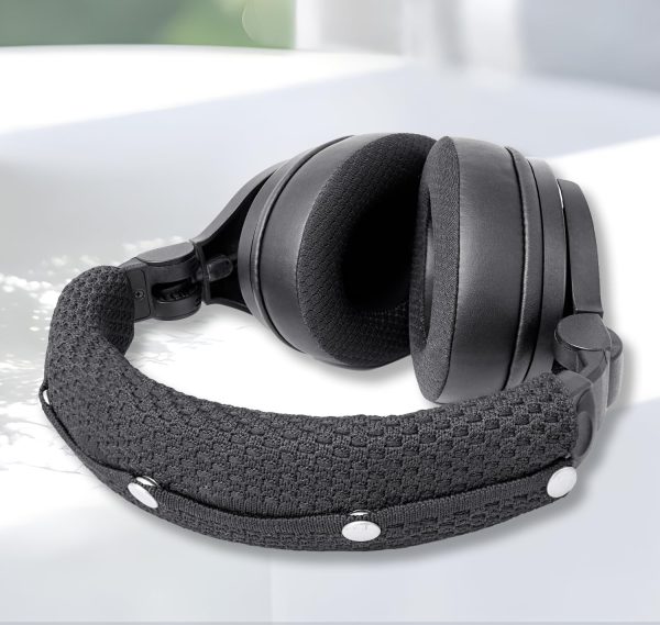 Replacement Ear Pads for Sennheiser - Image 8