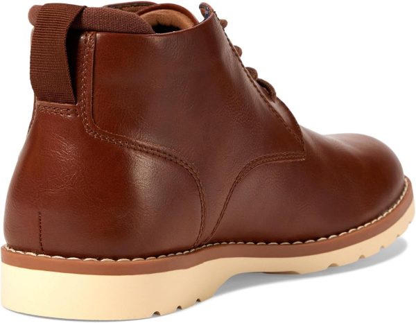 Tommy Hilfiger Men's Nyo Boot - Image 5
