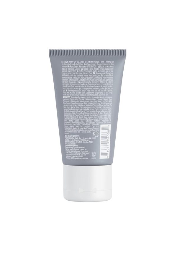 Neuma Neu Repair Conditioner - Protein Hair Treatment for Damaged Hair, - Image 2