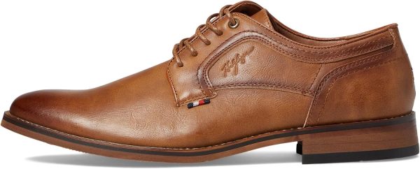 Tommy Hilfiger Men's Benty - Image 4