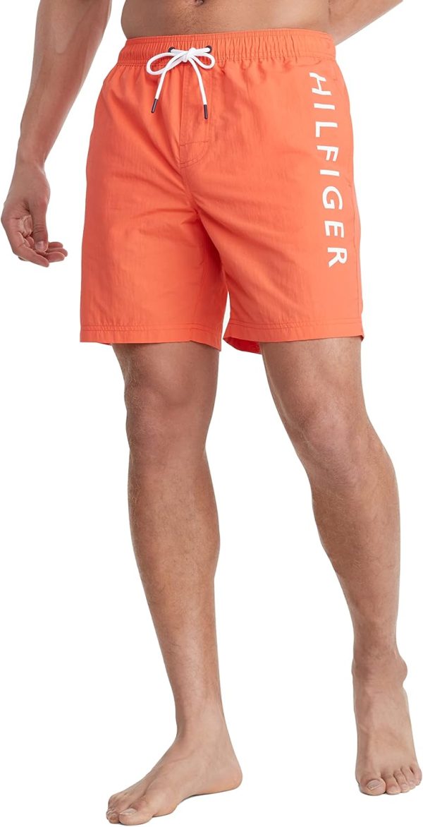 Tommy Hilfiger Swim Trunks - Image 3