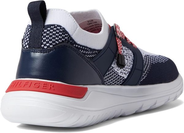 Tommy Hilfiger Men's Nessim - Image 5