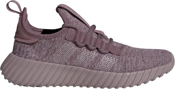 adidas Women's Kaptir Flow Sneaker - Image 2