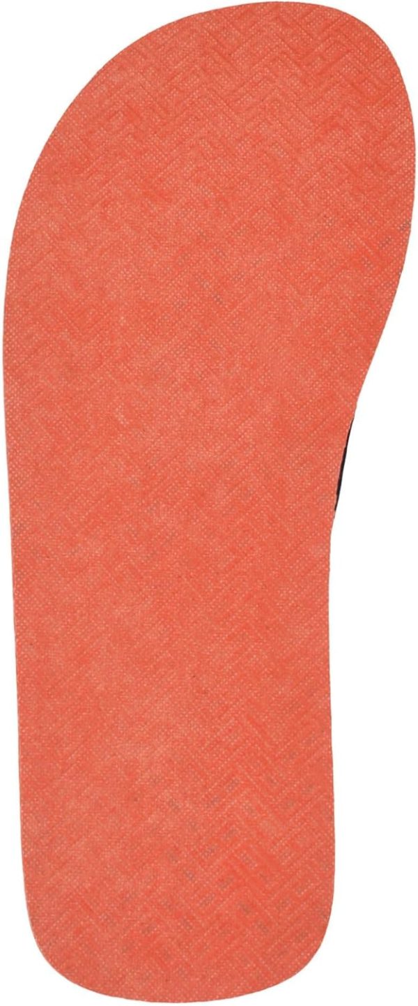 Tommy Hilfiger Men's Devole Flip flop - Image 3