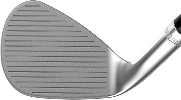 Callaway Golf JAWS Full Toe Wedge - Image 3