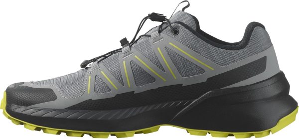 Salomon Men's Speedcross Peak Shoe - Image 3
