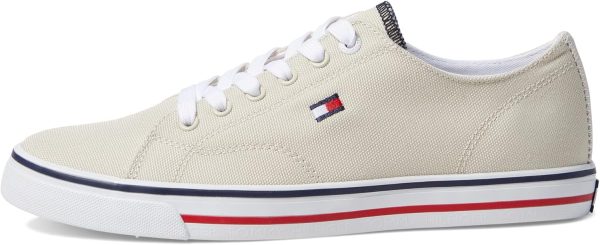 Tommy Hilfiger Women's Ohana - Image 4