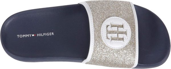 Tommy Hilfiger Women's Danaa Sandal - Image 2