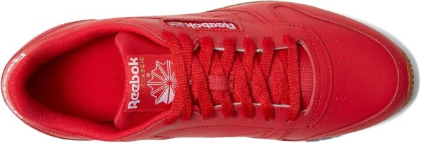 Reebok Unisex Adult Classic Leather - Image 4