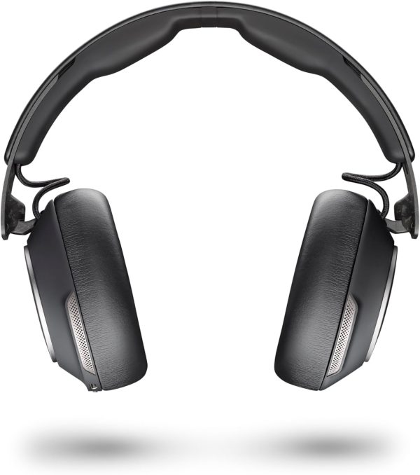 Poly Voyager Surround 80 UC Bluetooth Headset (Plantronics) – - Image 7