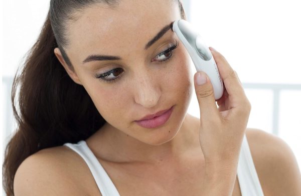 Nurse Jamie Eyeonix Eye Massaging Beauty Tool - Image 3