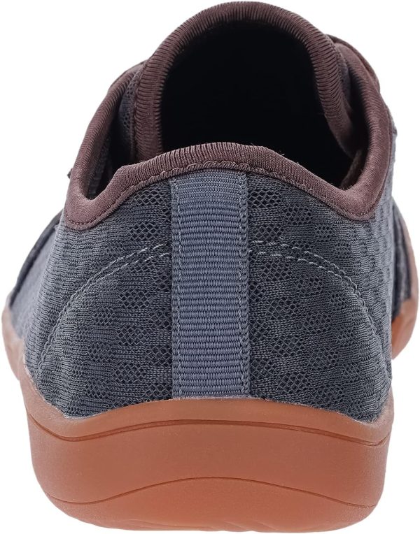 WHITIN Men's Amphibious Water Shoes | Quick Drying | Casual-Style Inspired - Image 3