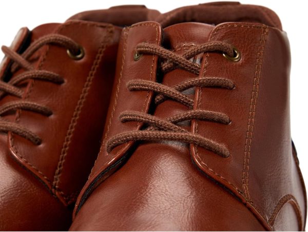 Tommy Hilfiger Men's Nyo Boot - Image 6