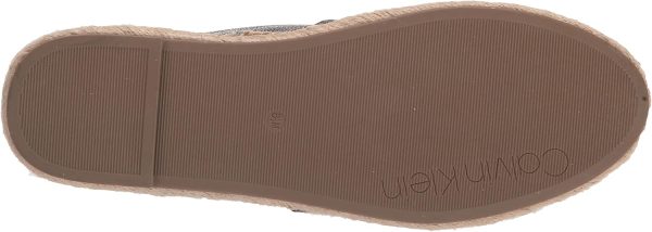 Women's Popular Ballet Flat - Image 4