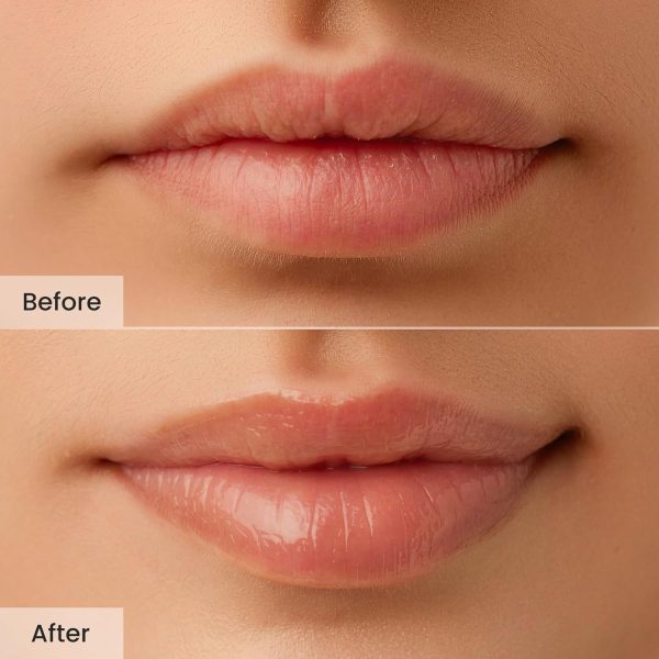CNP Honey Lip Butter Stocking Stuffer - Propolis Lipcerin Original, - Image 3