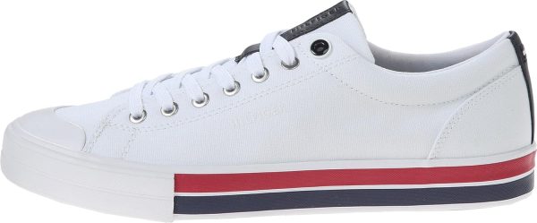 Tommy Hilfiger Men's Reno2 - Image 2
