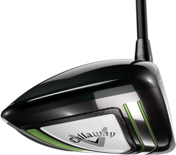 Callaway Golf 2021 Epic Speed Driver - Image 5