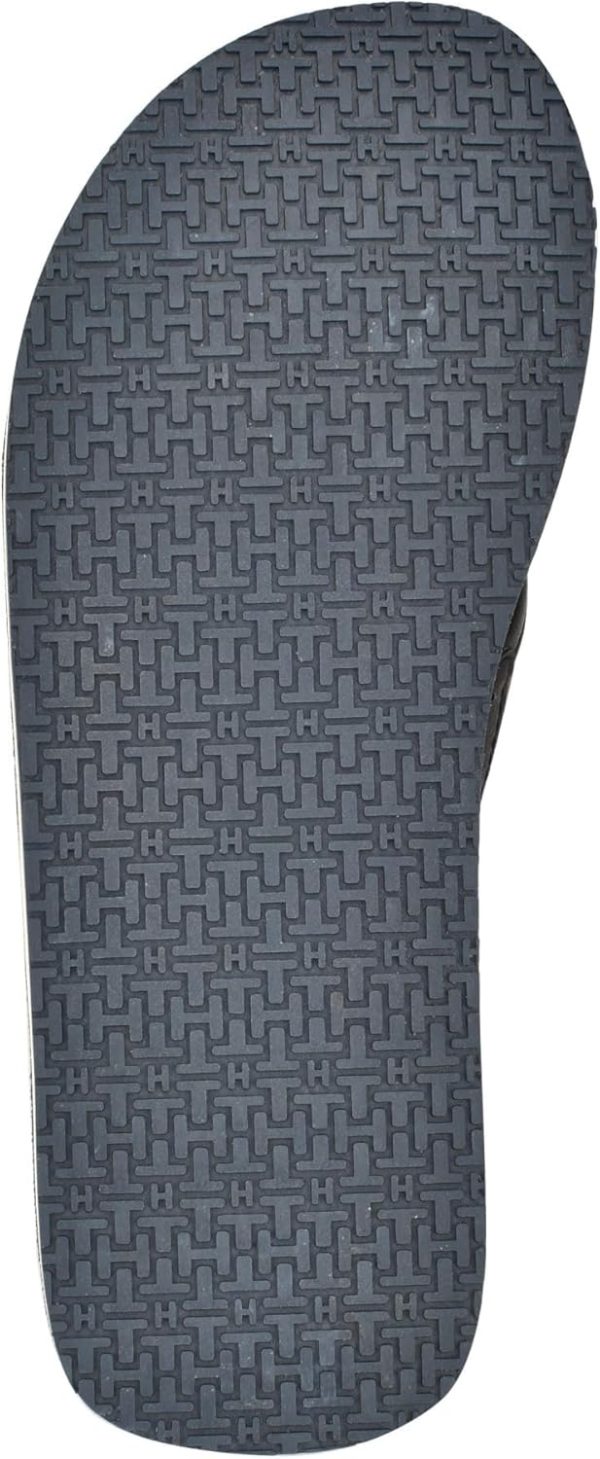 Tommy Hilfiger Men's Dracon Sandal - Image 3