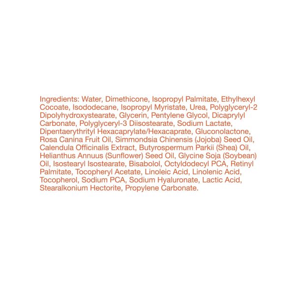 Bio-Oil Moisturizing Body Lotion for Dry Skin, Ultra-Lightweight High-Oil - Image 6
