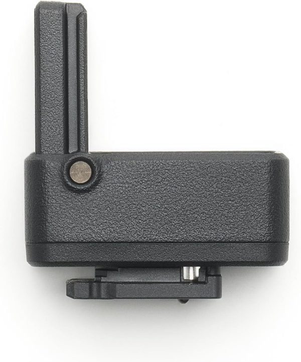 DJI Mic 2 Camera Adapter - Image 4