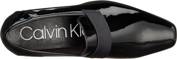 Calvin Klein Men's Bernard Loafer - Image 5
