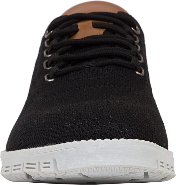 Deer Stags Men's Status Sneaker - Image 2