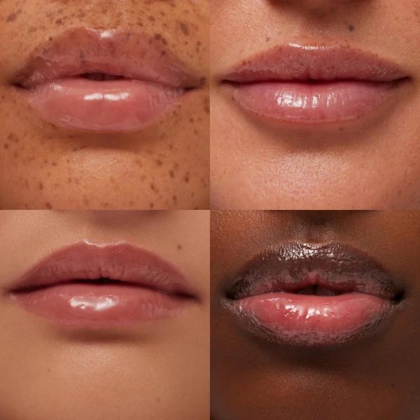 Summer Fridays Lip Butter Balm - Conditioning Lip Mask and Lip Balm for - Image 6